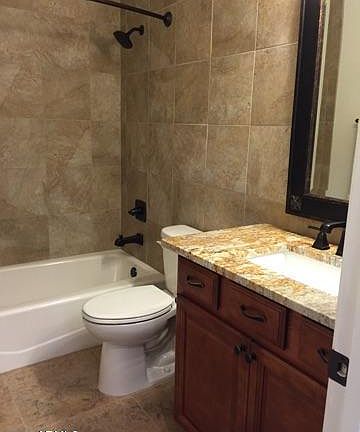 3rd image of 440 S Val Vista Dr Unit 75