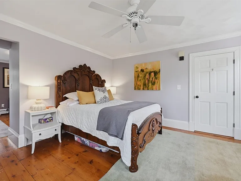 37 Marlboro St #37 — Photo 19