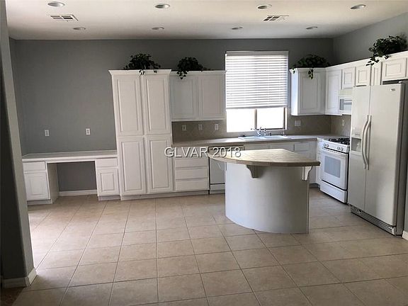 5th image of 1271 Sonatina Dr