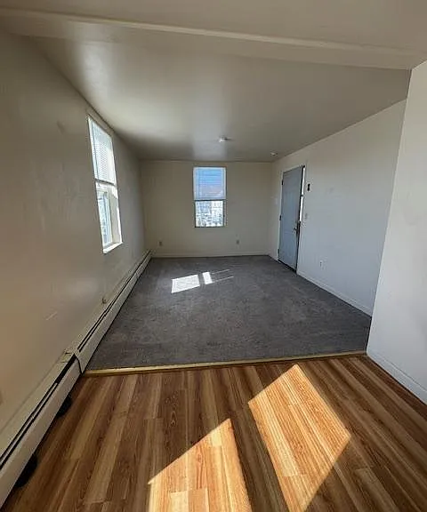 73 Hilldale Ave #5 — Photo 1