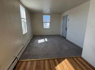 73 Hilldale Ave APT 5, Haverhill, MA 01832