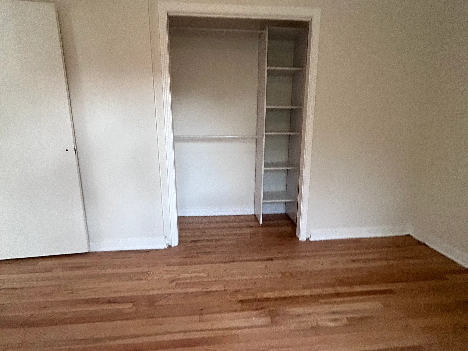 2 bed, 750 sqft, $1,395 — Photo 3