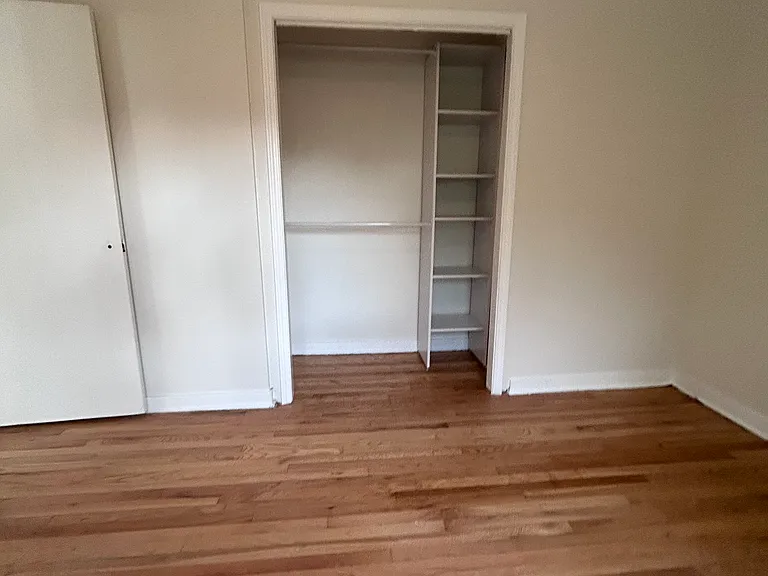 6930 Hohman Ave #4C — Photo 3