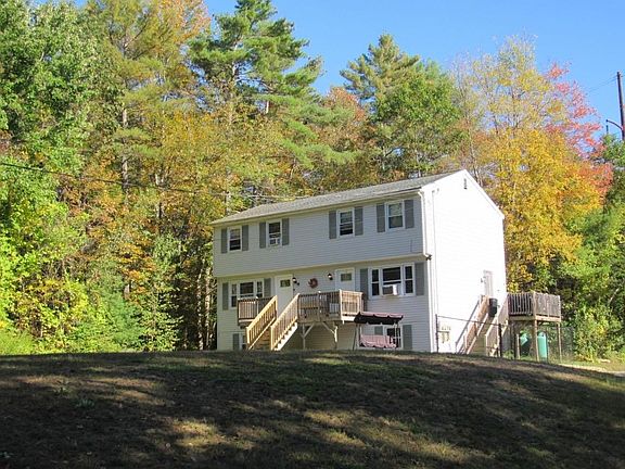 2nd image of 375 Whitehall Road