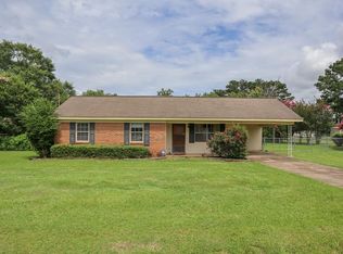 194 Drury Ln, Dothan, AL 36305