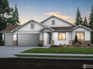 1021 Hummocky Way, Windsor, CO 80550