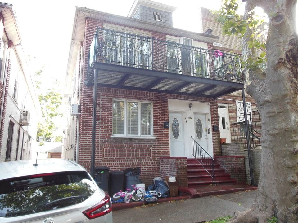 1st image of 934 44th St #2