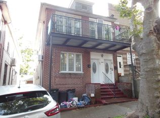 934 44th St #2, Brooklyn, NY 11219