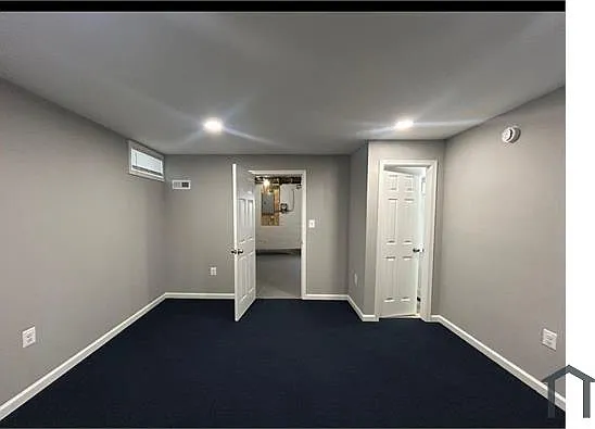 9610 Conmar Rd — Photo 3