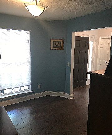 2nd image of 495 Hope Cir SE