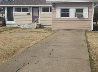 1585 Colorado Ave, Bartlesville, OK 74003
