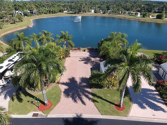 4th image of 3026 E Riverbend Resort Blvd Lot 247