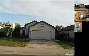 9109 Sunfire Way photo 1