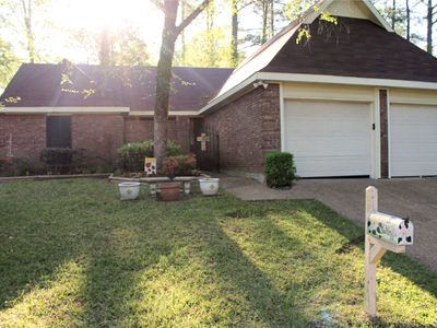 150 Brookleigh Pl, Byram, MS, 39272