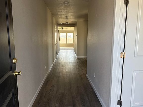 5th image of 12451 Varga St