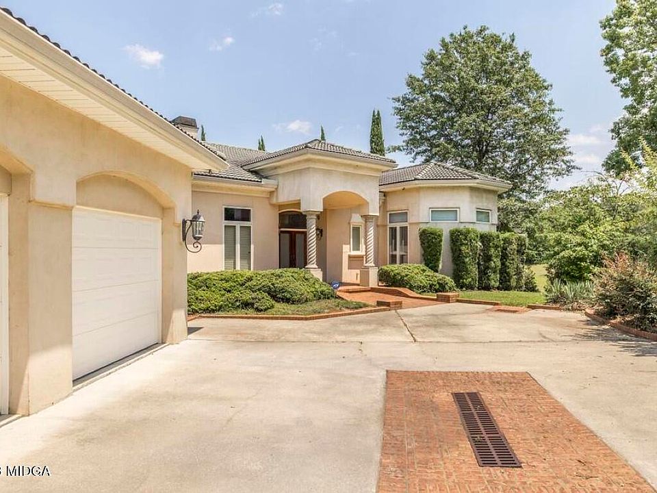 124 Springs Ct N, Lizella, GA 31052 MLS 170963 Zillow