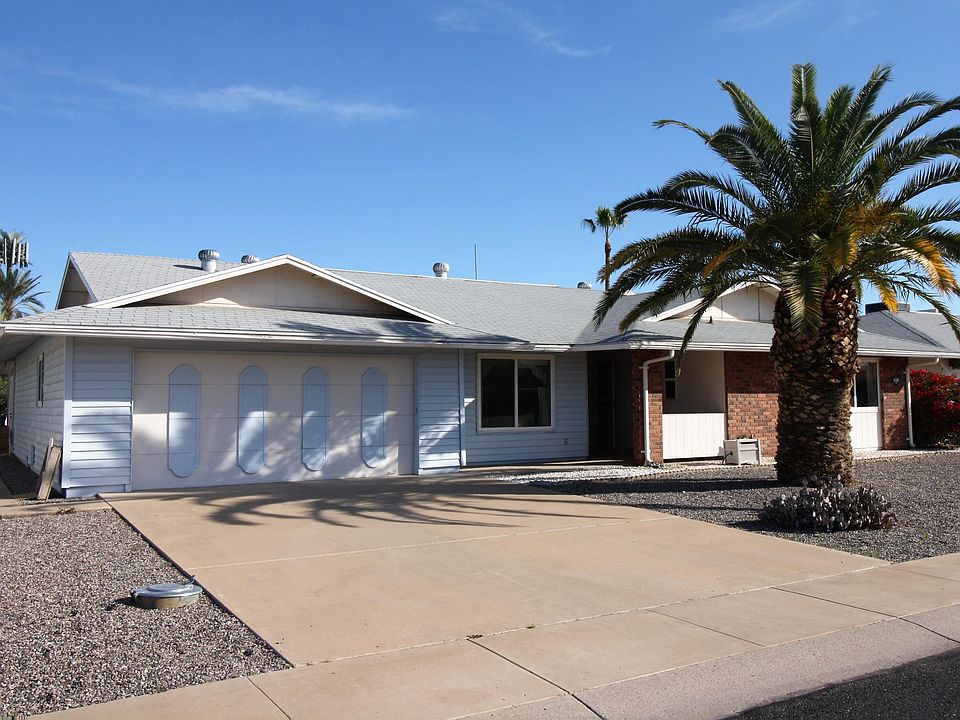 1st image of 10514 W Indian Wells Dr