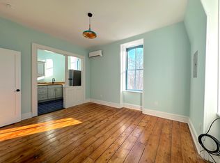 152 3rd St #6, Newburgh, NY 12550