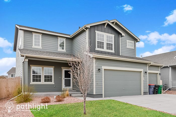 1st image of 6931 Mandan Dr