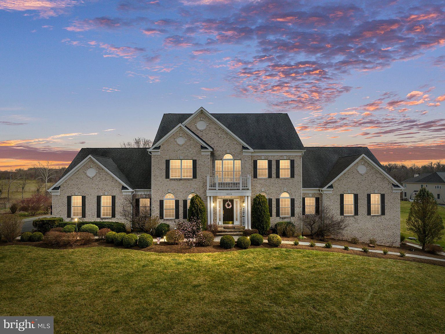 16914 Carmichael Pl, Purcellville, VA 20132 Zillow