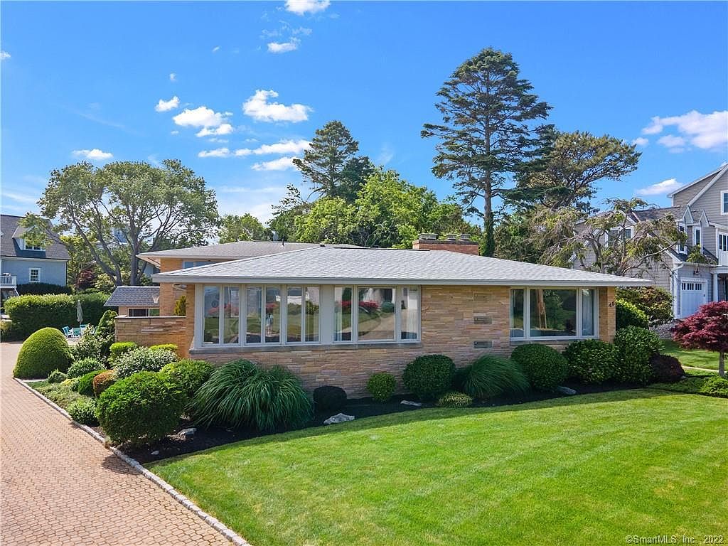 43 Point Lookout E, Milford, CT 06460 Zillow