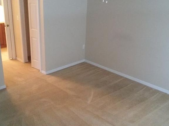 4th image of 1717 Christina Lee Ln
