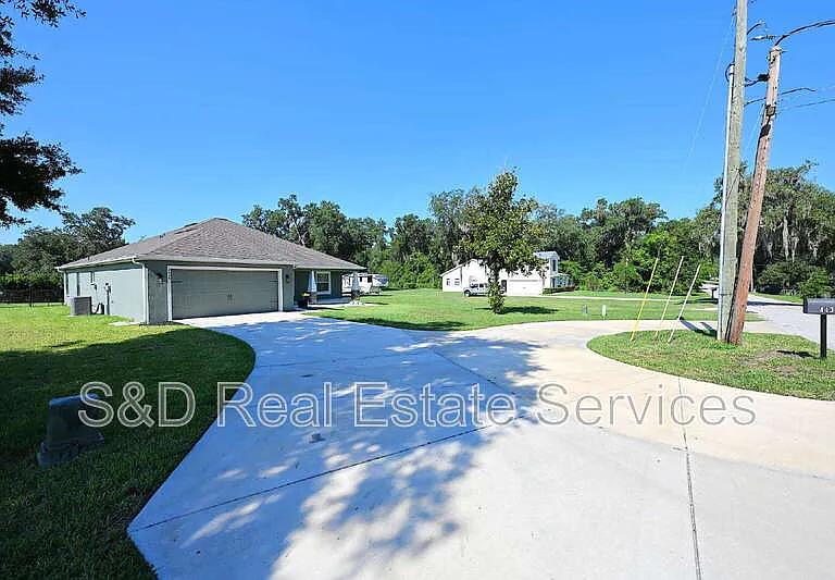 4435 Lake Hancock Rd — Photo 51