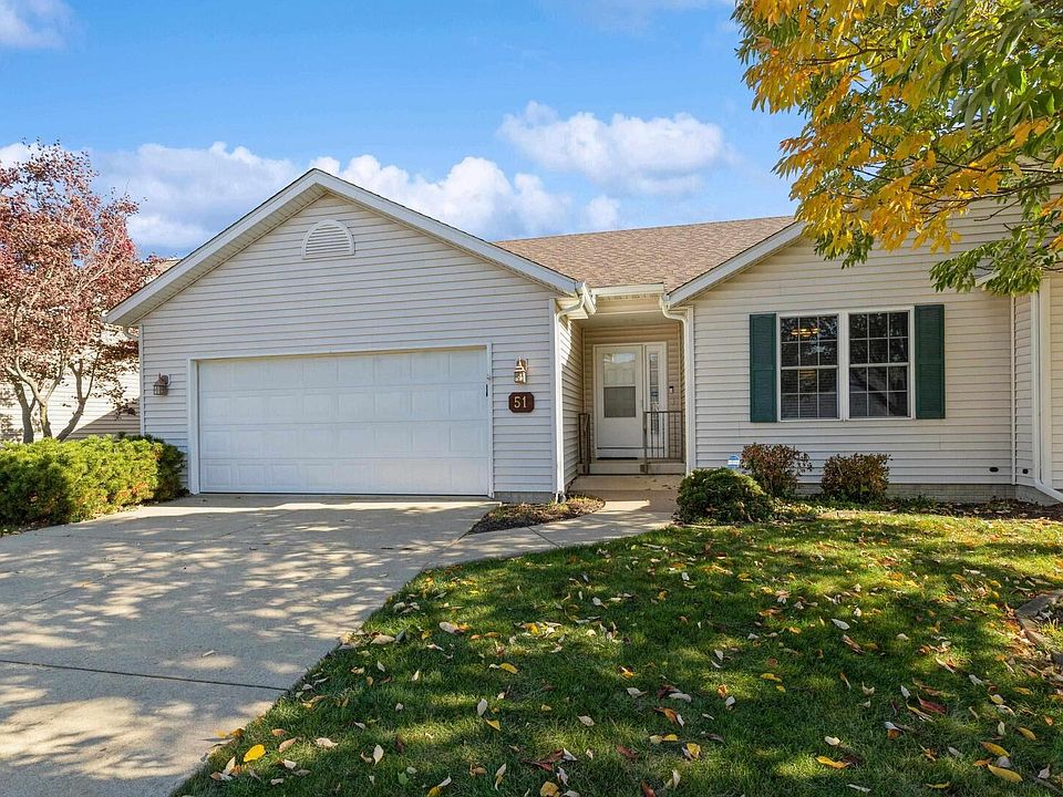 1st image of 5200 Villa Dr Unit 51