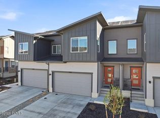 2288 N Canal View Ln, Heber, UT 84032