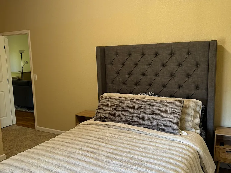 767 Carole Ct — Photo 23