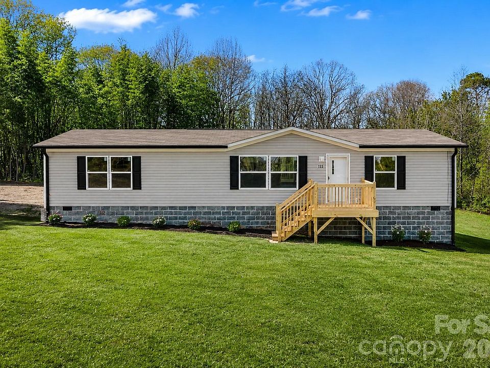1st image of 155 Little Egypt Ln