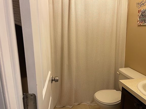 5th image of 86 El Camino Loop Floor 1