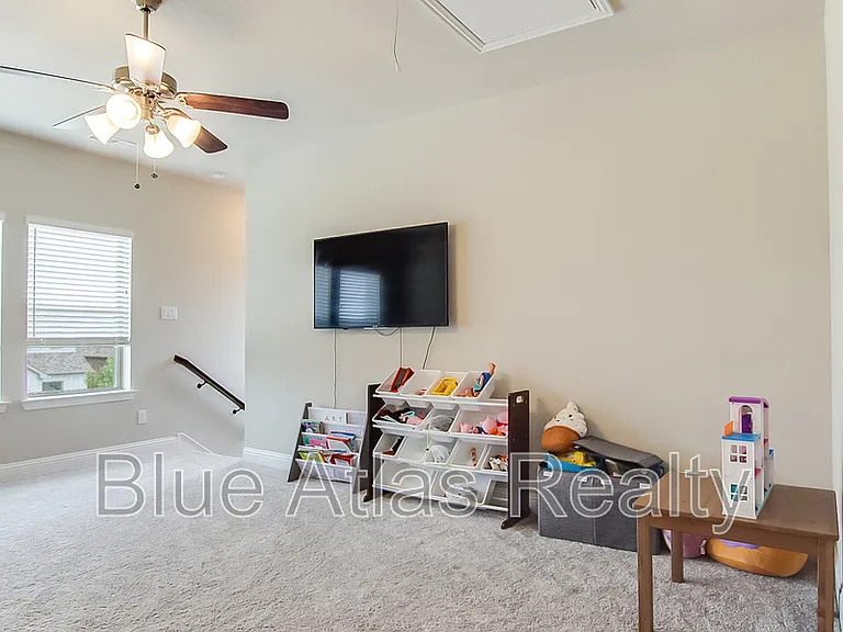 4001 Bear Creek Ct — Photo 18
