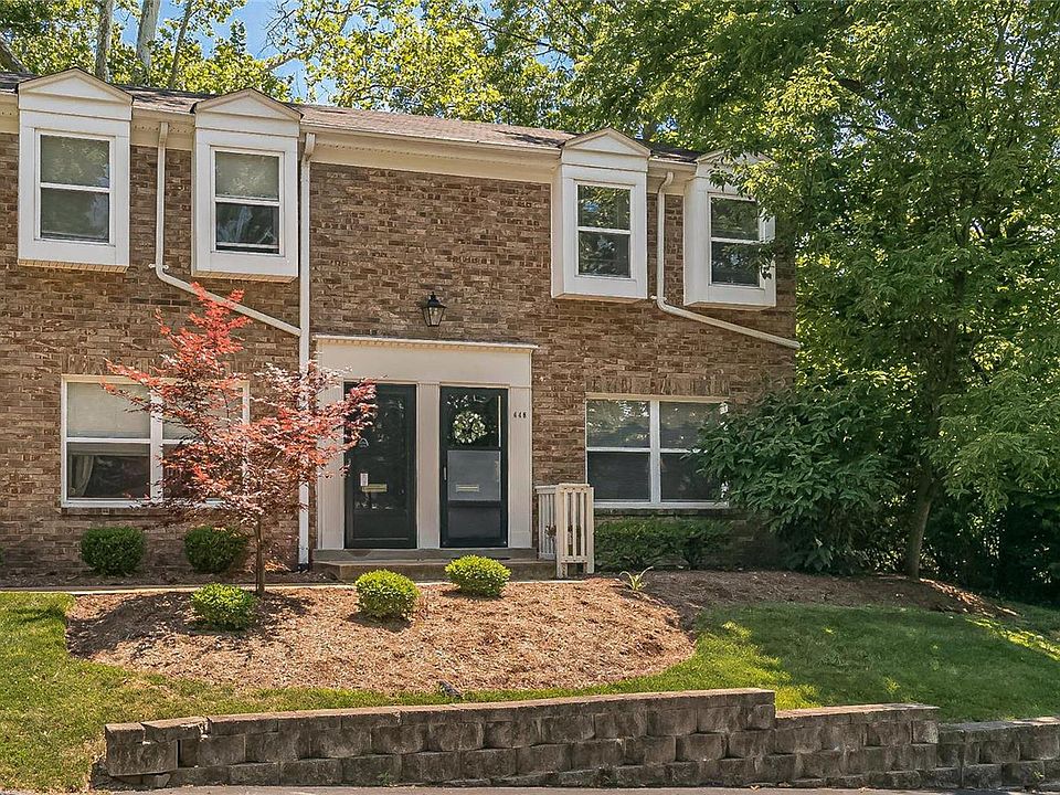 1st image of 448 Colony Woods Dr