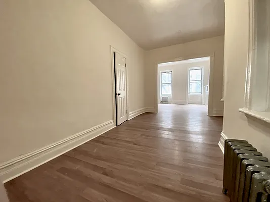 Rented by Corcoran | media 13