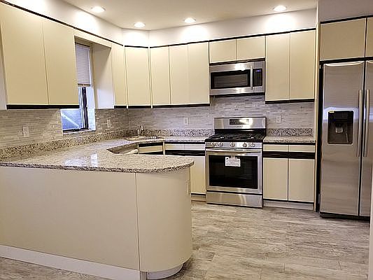 1st image of 26-40 29th St #1D