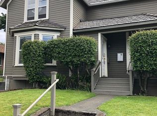 2301 N 56th St #B, Seattle, WA 98103