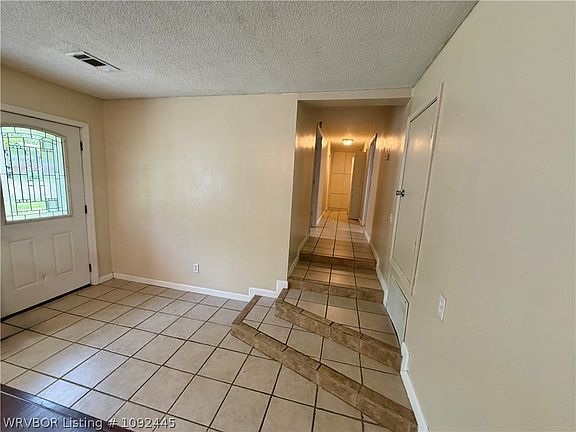 5th image of 1403 Branch St