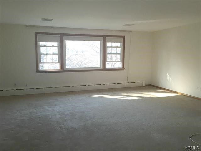 1st image of 93 Leicester St #2