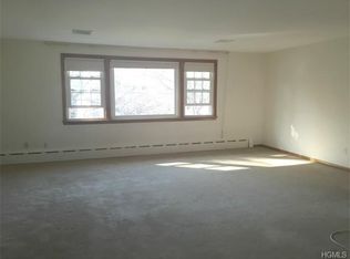 93 Leicester St #2, Port Chester, NY 10573