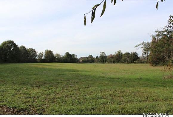 1st image of 3034 County Road 617
