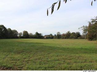 3034 County Road 617, Hanceville, AL 35077