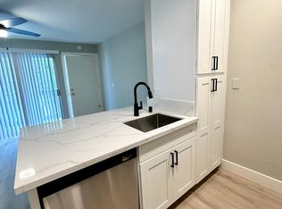 4767 Mansfield St #20, San Diego, CA 92116
