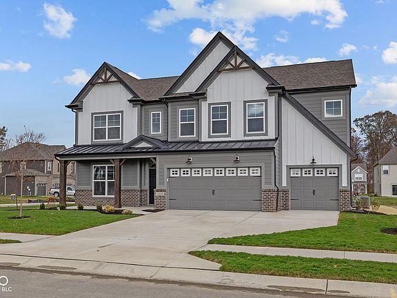 3rd image of 10544 Banyan Wood Ct