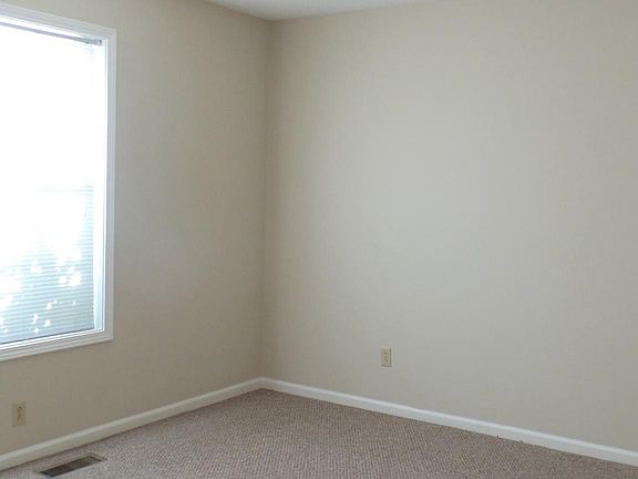 Front Bedroom