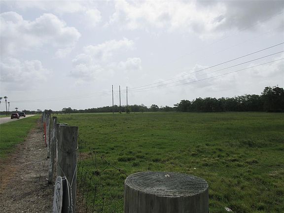 4th image of 0 25th Ave N