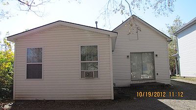 2nd image of 133 Montmullin St