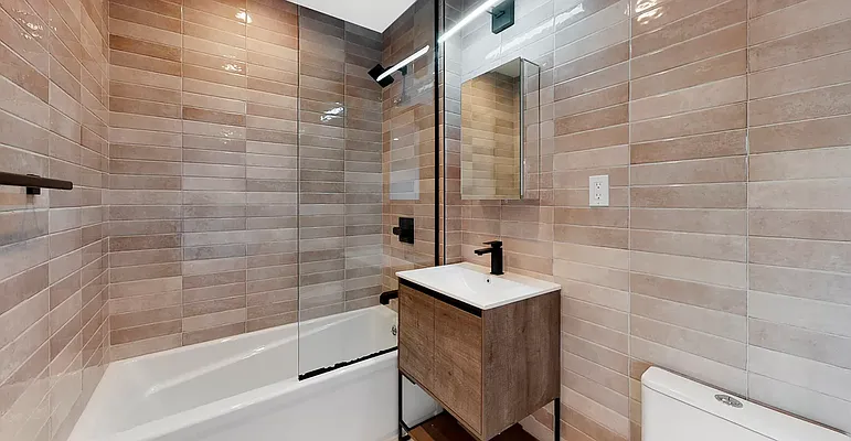 Rented by Arden Realty Corp. | media 10