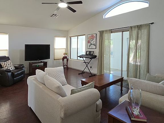 2nd image of 1260 W Seagull Ct
