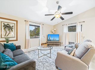 301 Pierce Ave #301, Cape Canaveral, FL 32920
